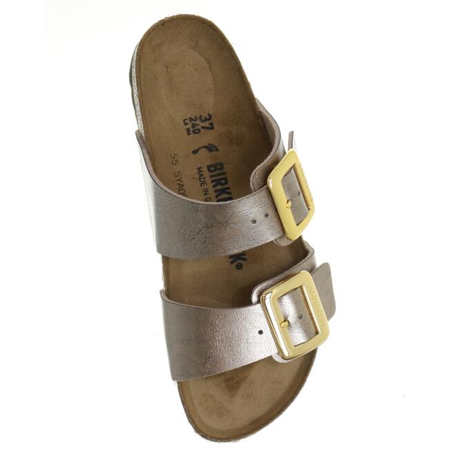 SYDNEY BIRKO FLOR BIRKENSTOCK - Mad Fashion | img vers.650x/